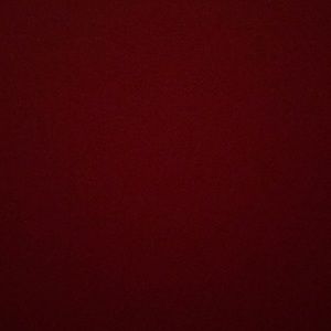 Meet your Posher, Malayna